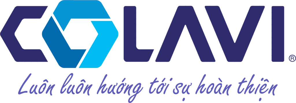 Công ty cổ phần cơ khí và lắp máy Việt Nam