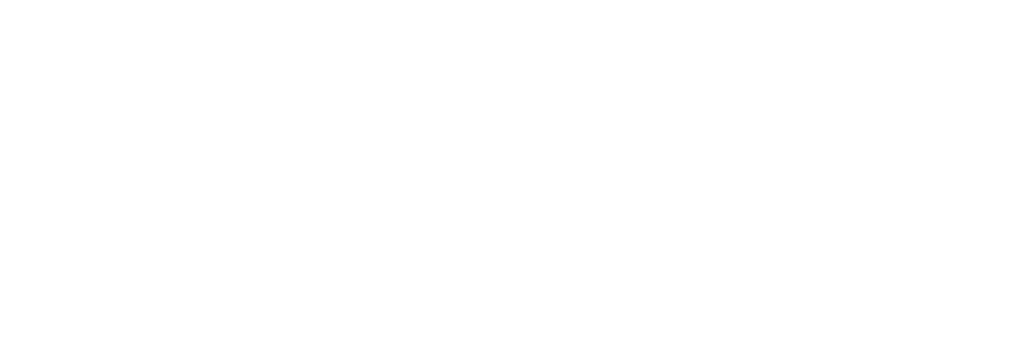 Công ty cổ phần cơ khí và lắp máy Việt Nam